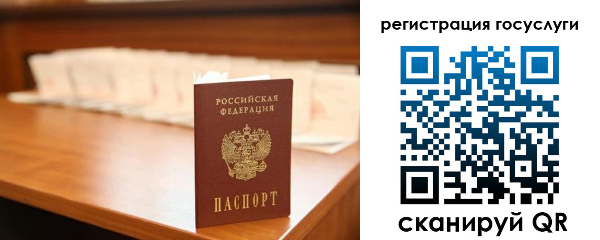прописка в квартире в Зеленокумске