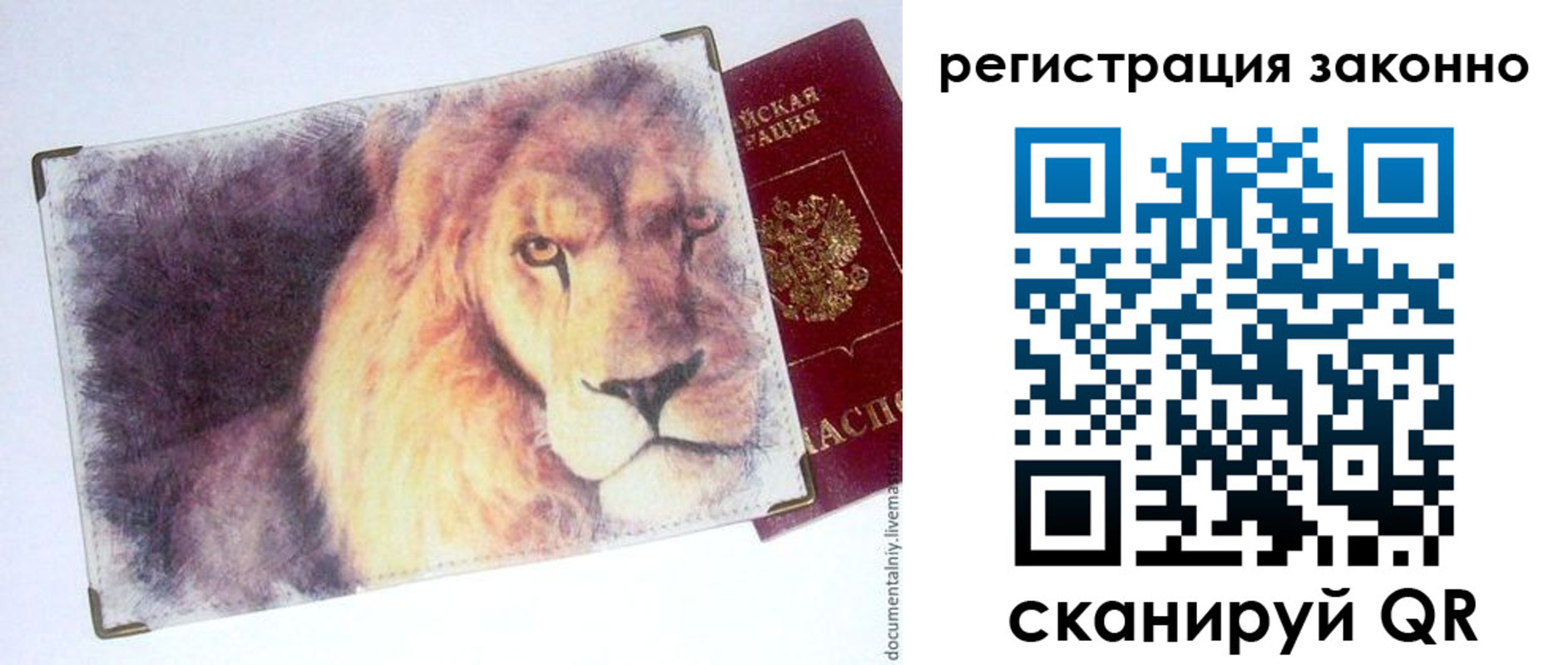 прописка гарантия в Зеленокумске